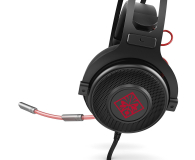 HP Omen 800 - 380154 - zdjęcie 5